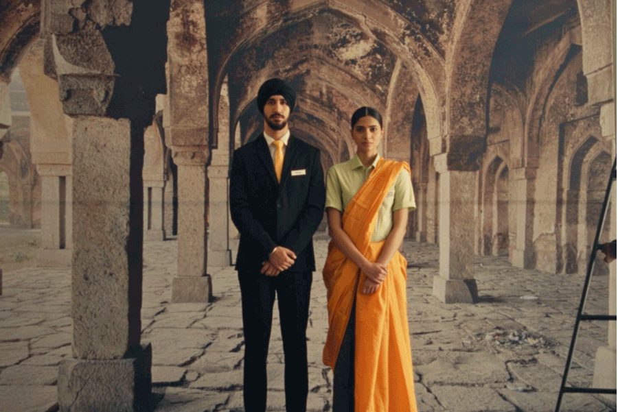 World Of Hyatt.gif