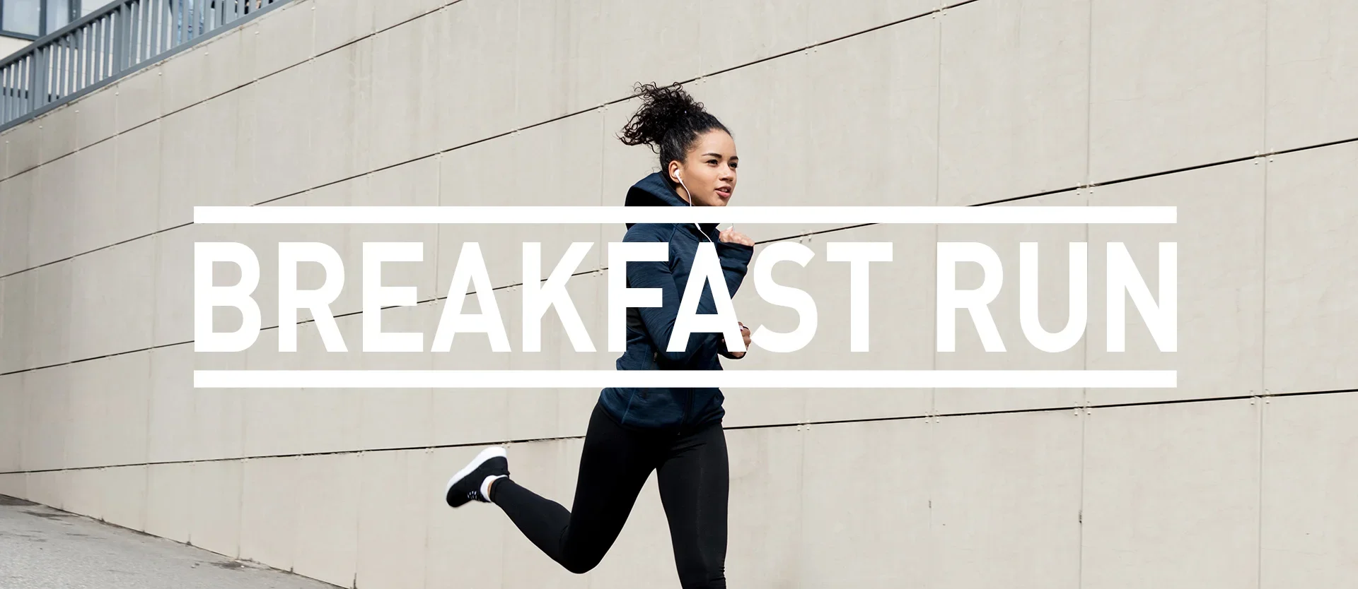 Reebok RRS.webp
