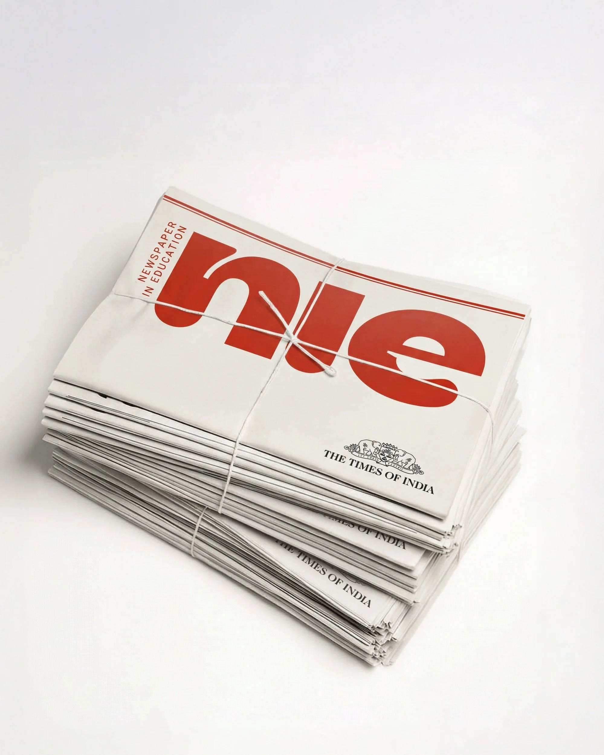 Newspaper2.jpeg