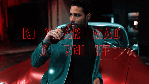 Budweiser Made-Over-Nights.gif
