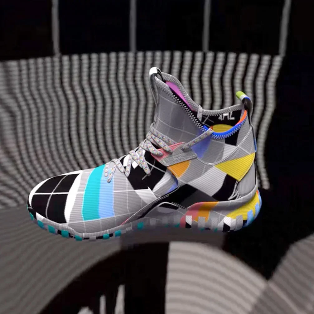 Adidas Originals.webp