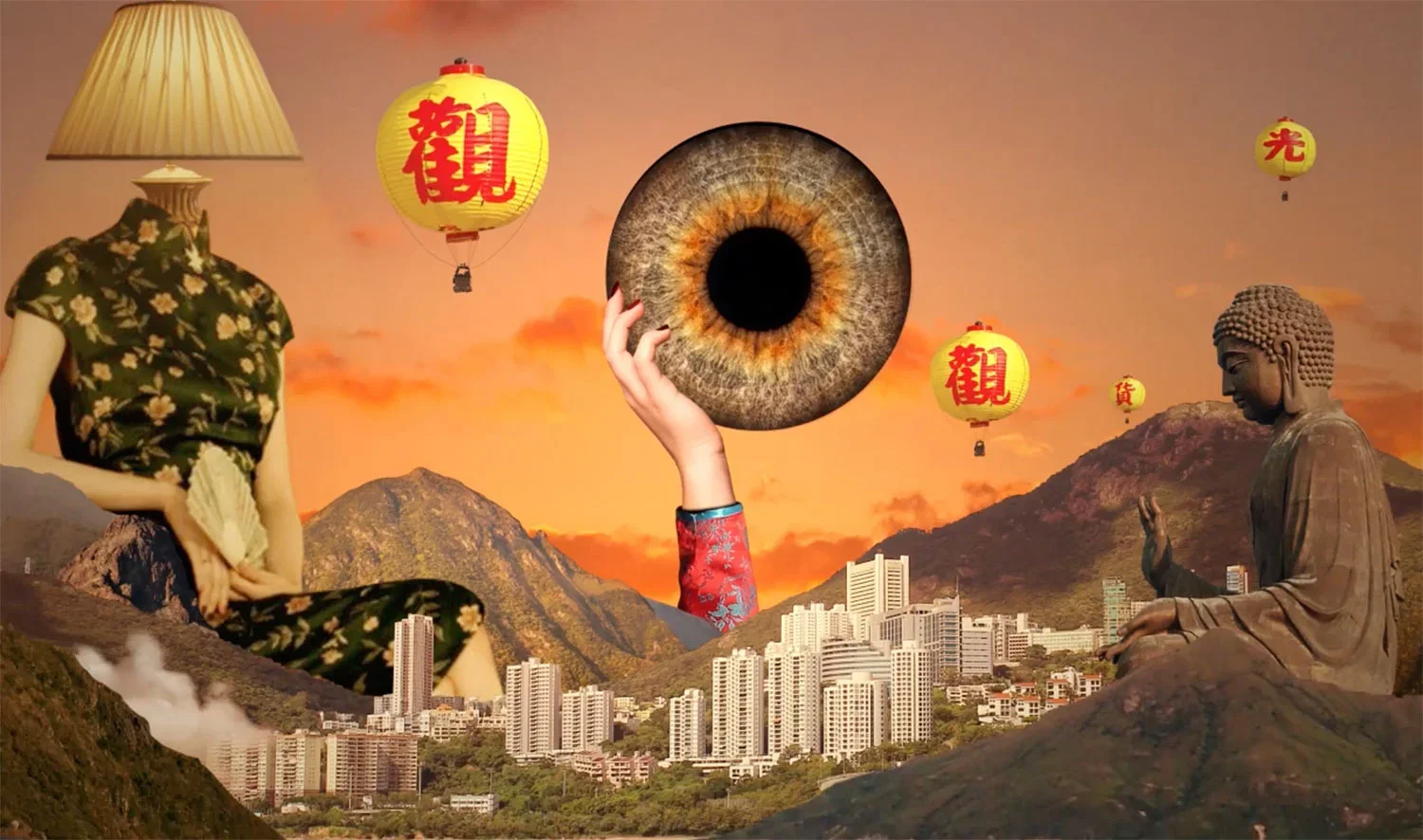 The Hong Kong Club.webp