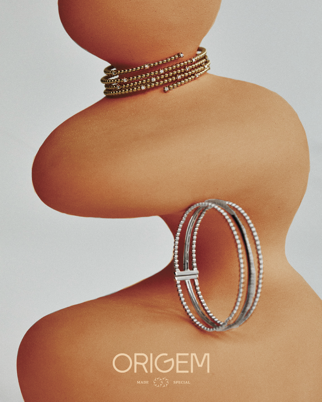 Origem.webp