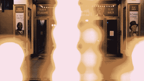 OnePlus ISFF.gif
