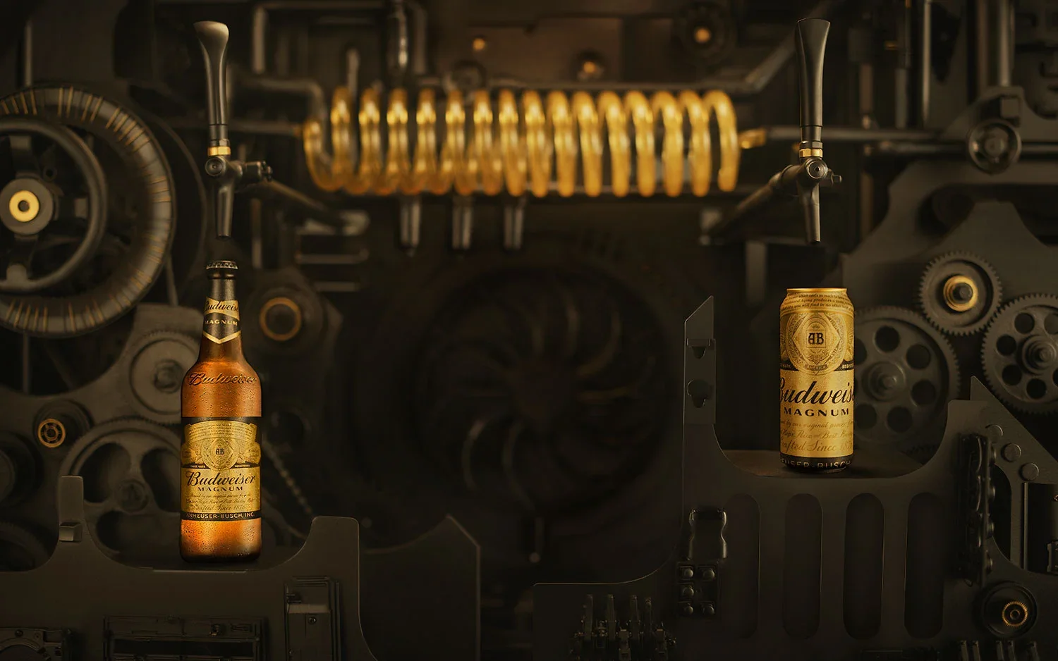 Budweiser Magnum.webp