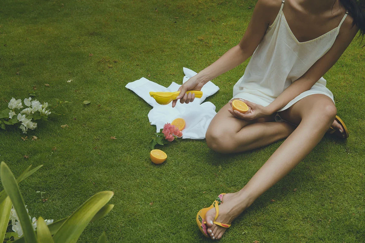 OYO Summer.webp