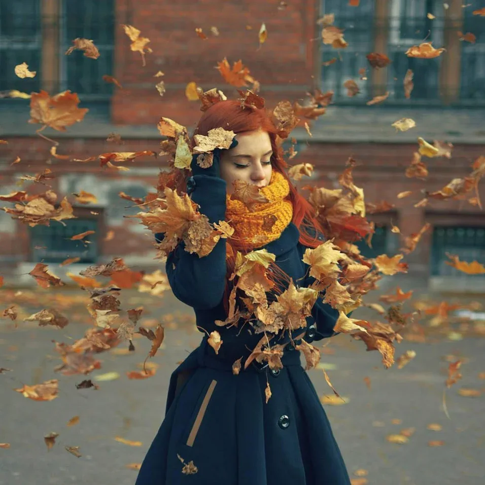Pursuit Of Portraits.webp