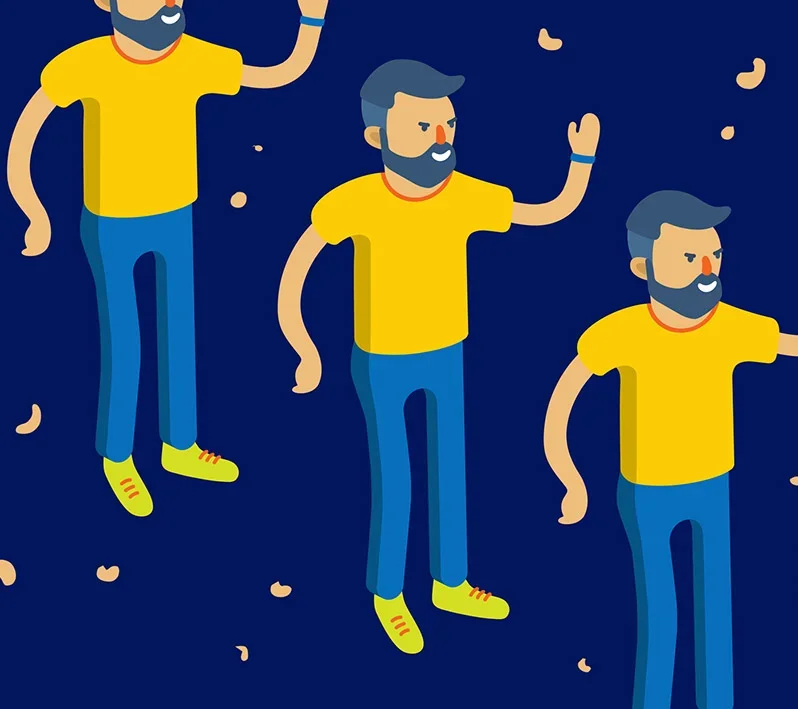 Flipkart.webp