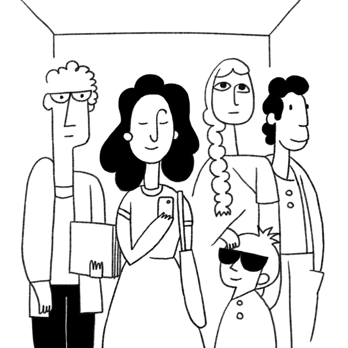 OYO Townhouse.gif