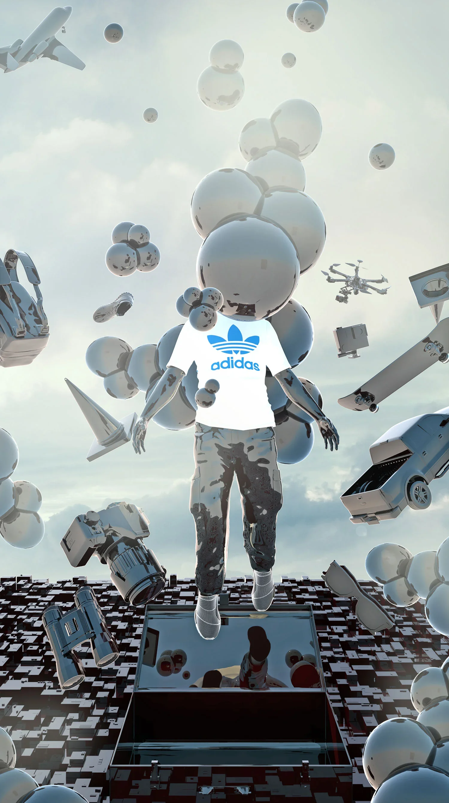 Adidas NMD.webp