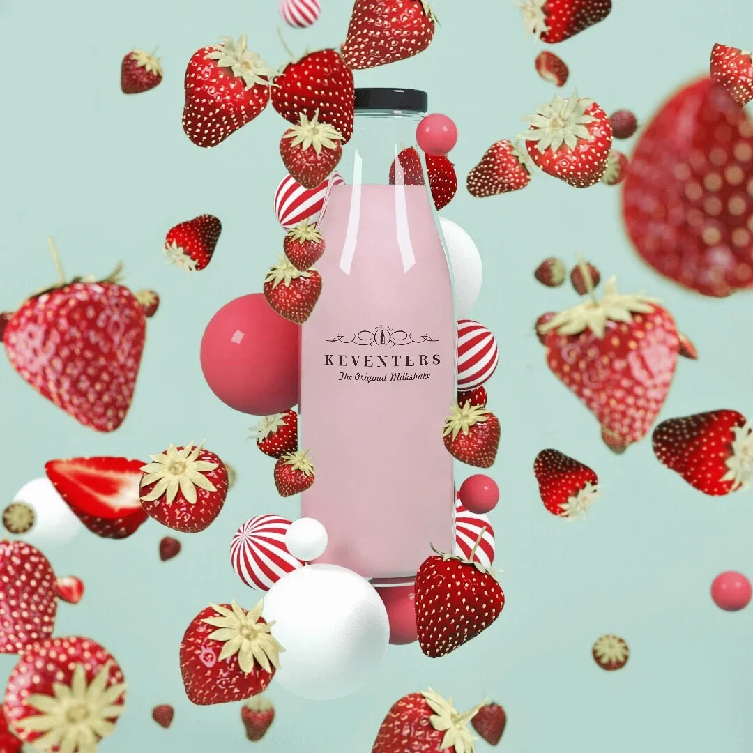 Keventers Flavours.webp
