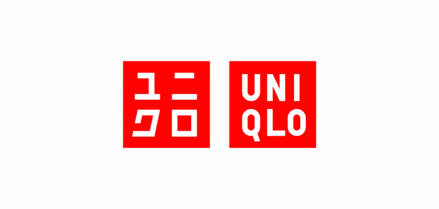 Uniqlo India.gif