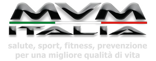 MVM Italia | Salute, Sport, Fitness, Prevenzione per una migliore qualità <br/>di vita