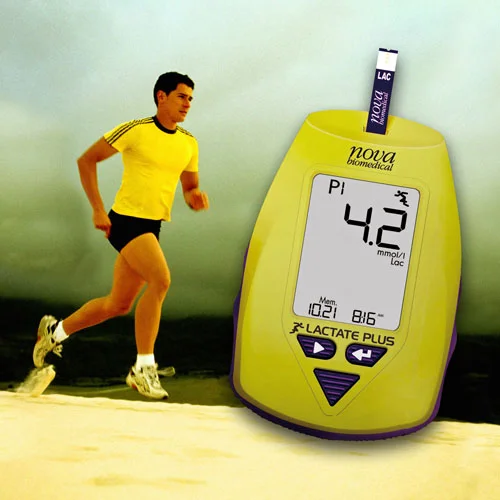 MVMIT-prod-lactate500.jpg