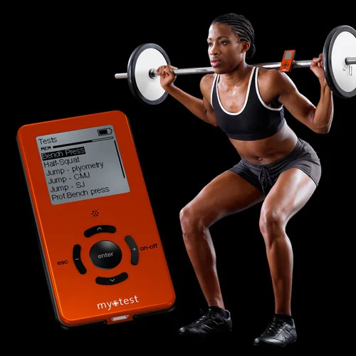 MVMIT-prod-myotest500.jpg