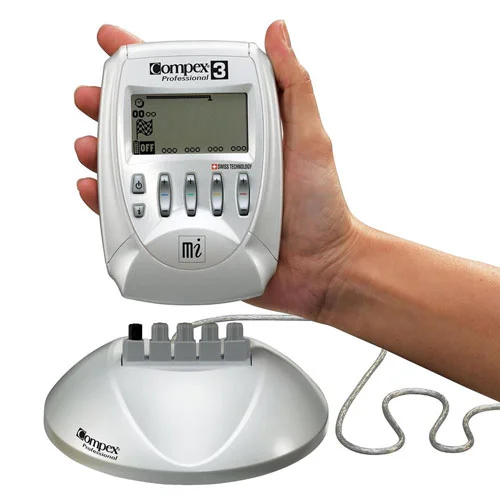 MVMIT-prod-compex500.jpg