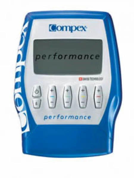 compex_performance.jpg