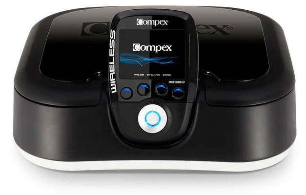 dock station Compex Wireless.jpg