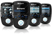 image compex WL 2.jpg