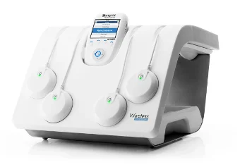 Wireless_Pro_Dock_Compex_3qrtr.jpg
