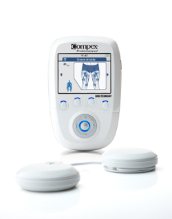 Wireless_Pro_Unit_and_Pod_Compex.jpg