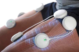 Muscle_Scan Wirless PRO.jpg
