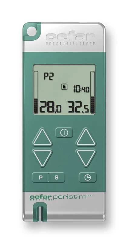 Cefar_Peristim_Pro_Lo.jpg