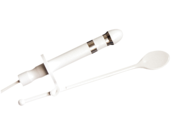 Saint_Cloud_Anal_Probe_with_Holding_Tab_Lo.jpg