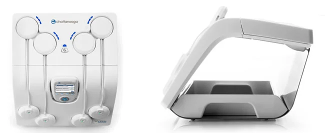 docking-station.jpg
