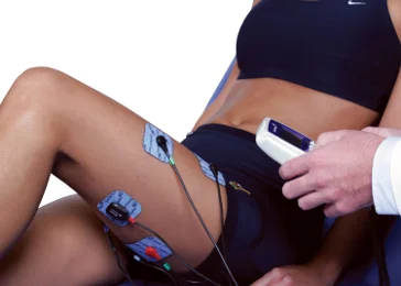 Rehab400-in_use.jpg