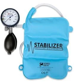 Depl Stabilizer Biofeedback Physio5 MVM 2012.jpg