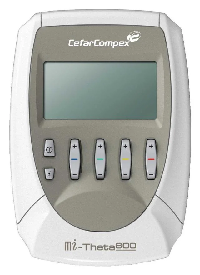01253890834CEF2521160.jpg