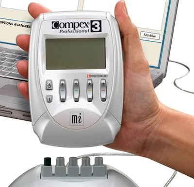 FPto-compex-3.jpg