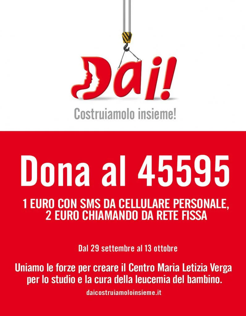 Dai-DONA-45595-2.jpg
