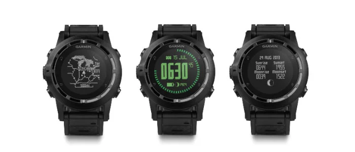 tactix_Compass2.jpg