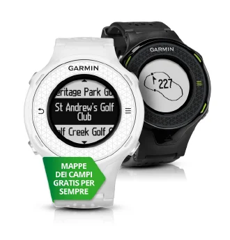 GOLF-1.jpg