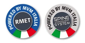 RMET+SAS-300.jpg