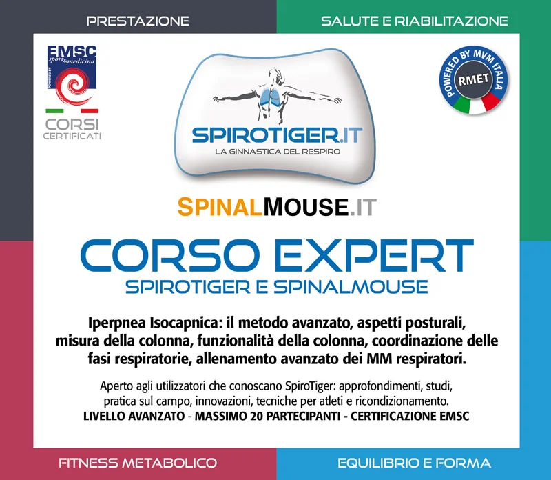 SPIROTIGER-CORSO-ST1-800.jpg