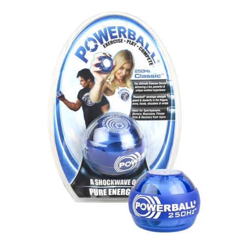 PowerBall-250Hz-Classic-3.jpg