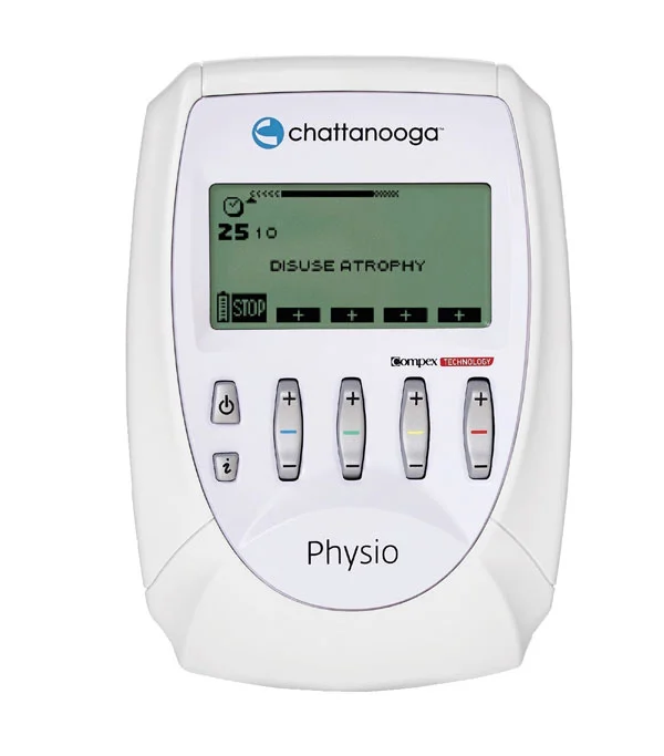 Compex-Physio-denervato.jpg