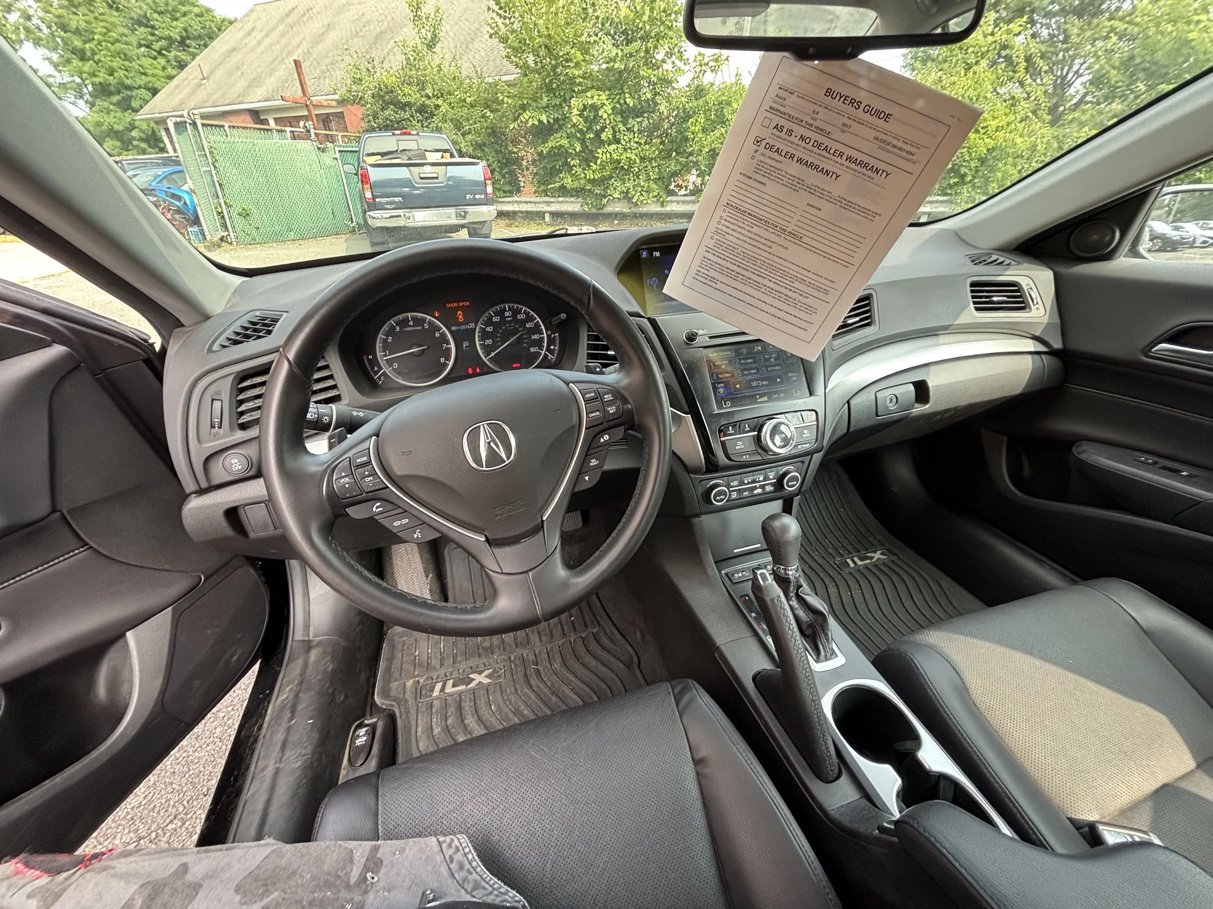 View 9