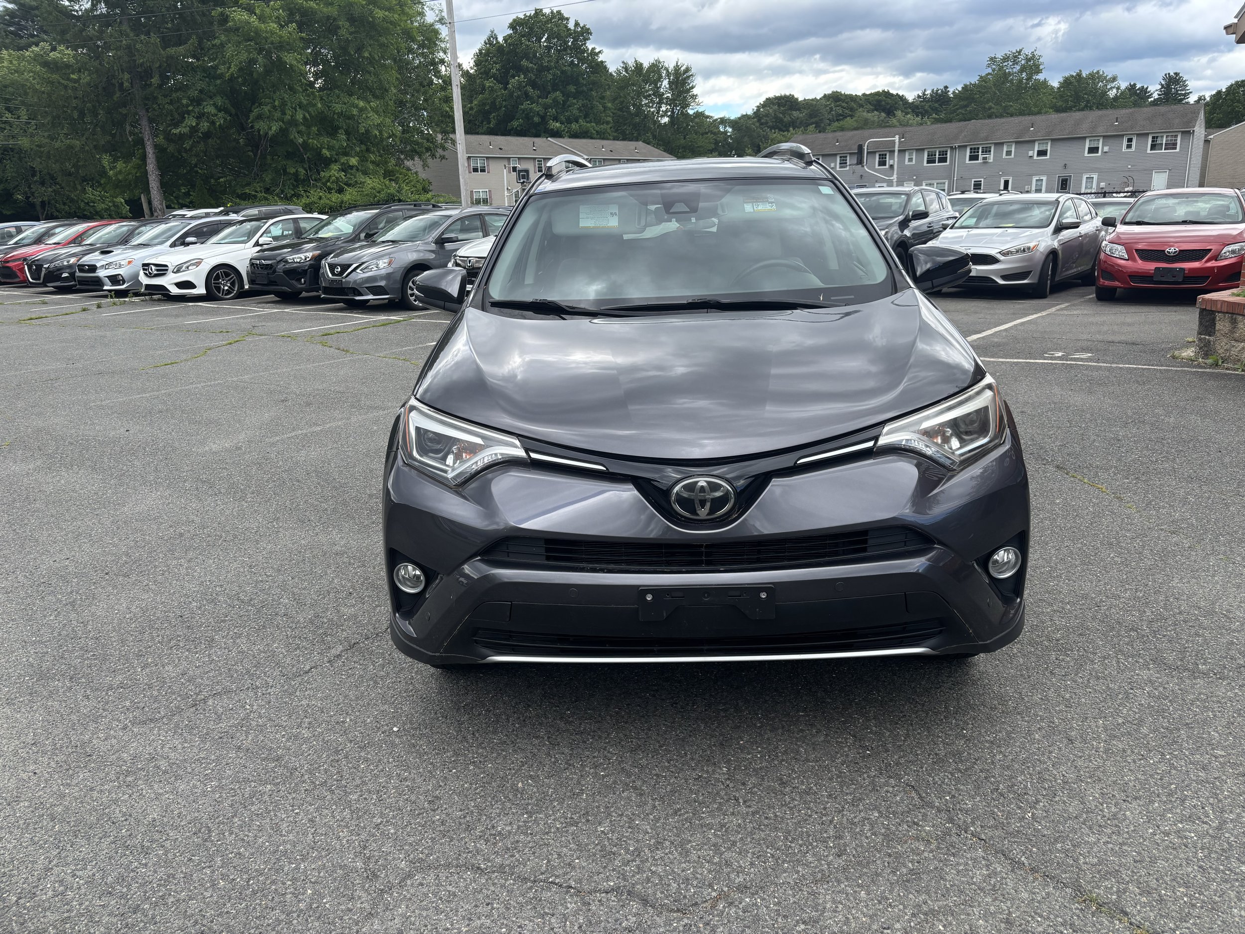 IMG_2059.JPG