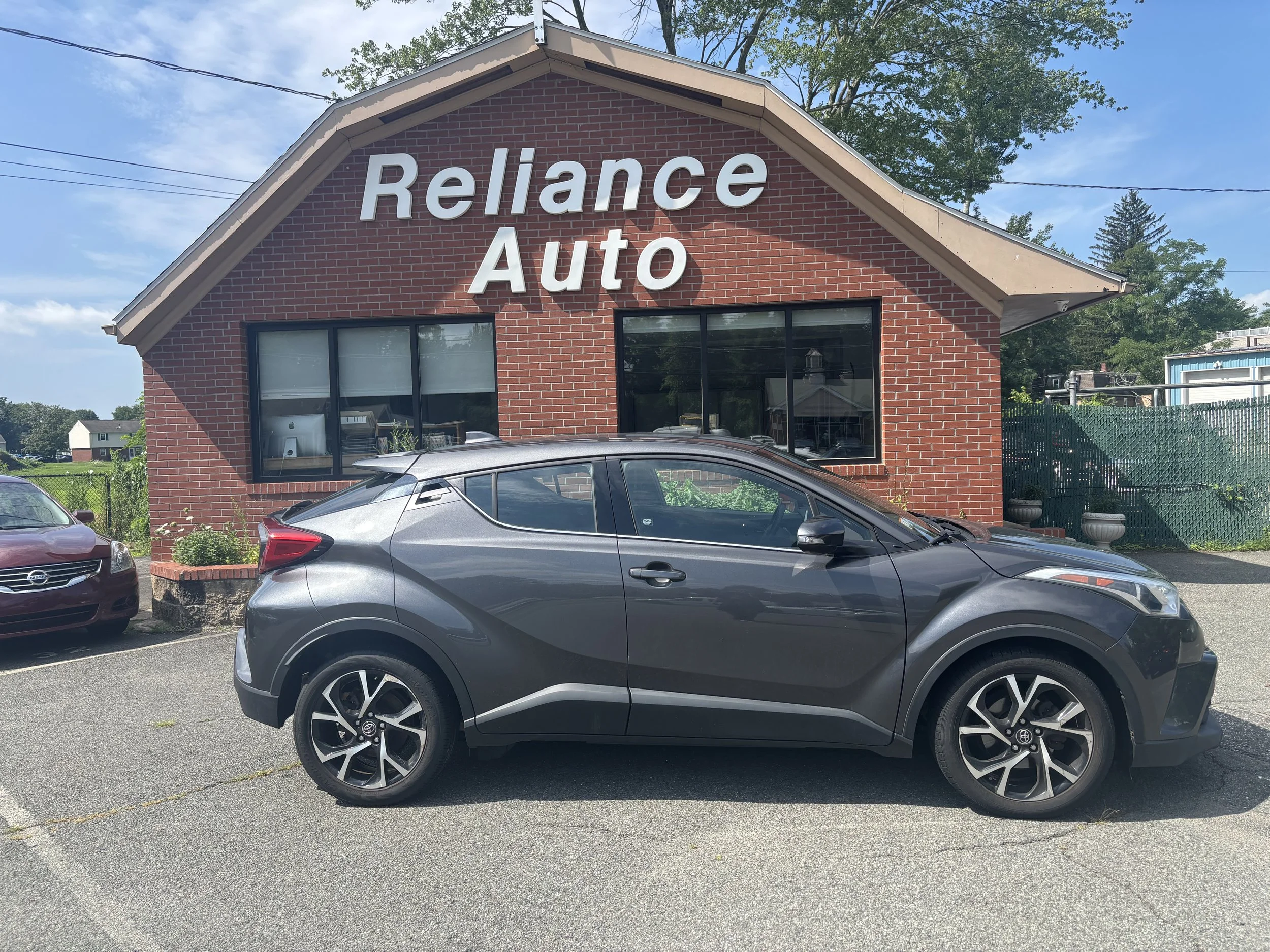 IMG_2252.JPG