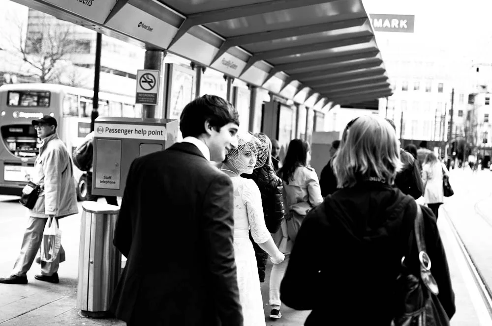 RHW BTS-36.jpg