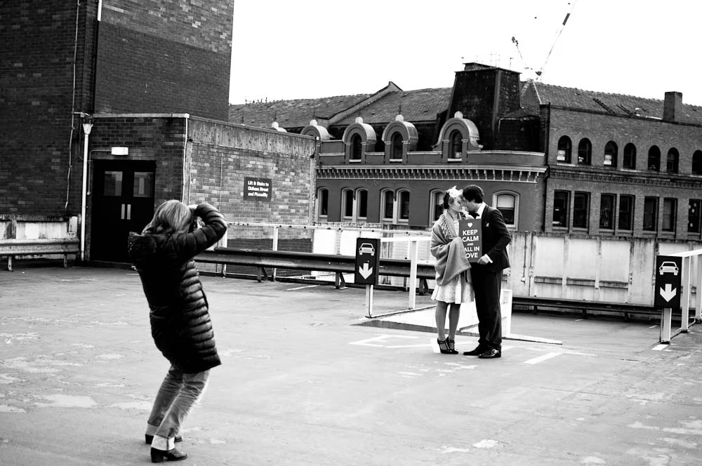 RHW BTS-53.jpg