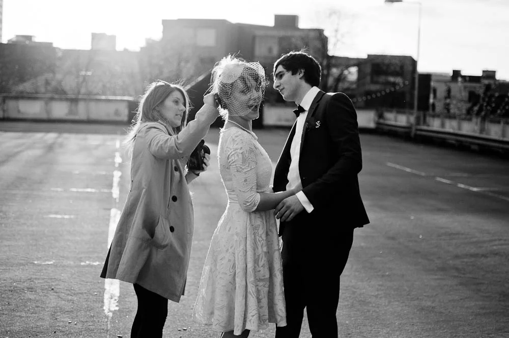 RHW BTS-67.jpg