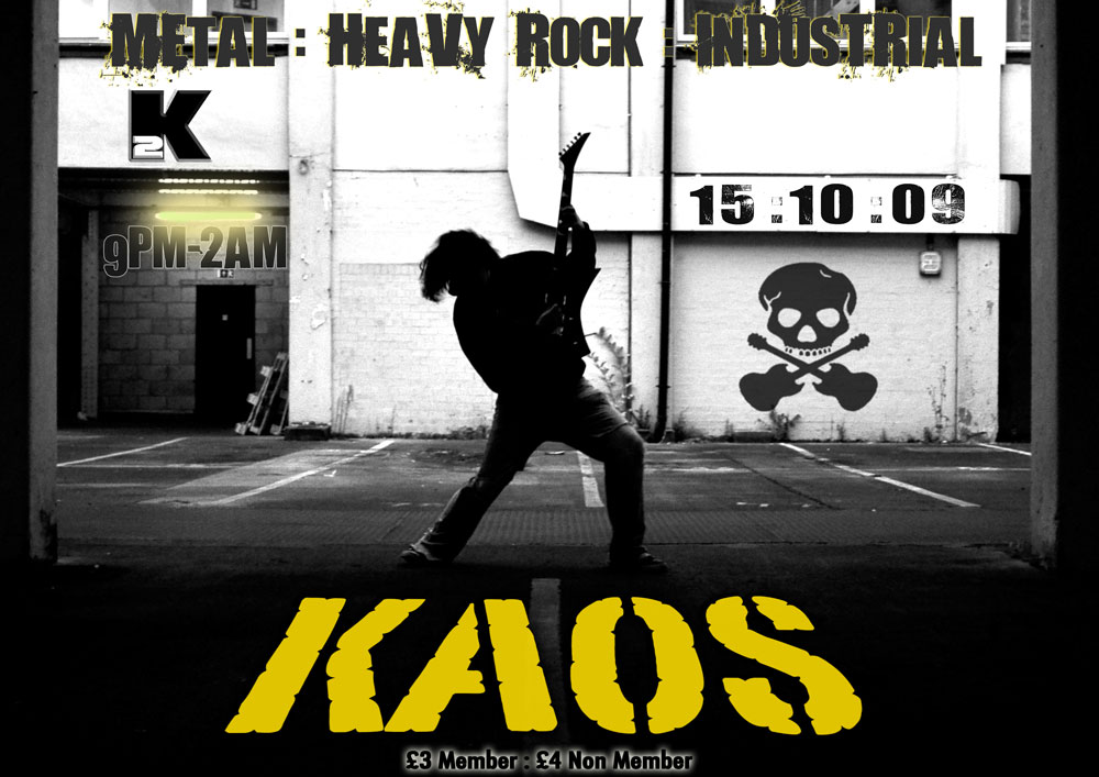 KAOS-15-10-09.jpg