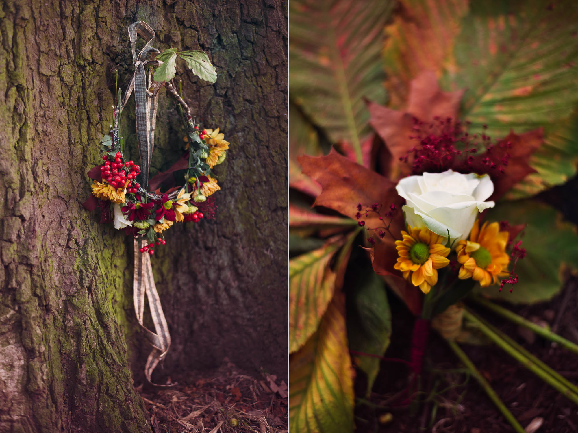 AutumnWedding_NikkiCooper-3.jpg