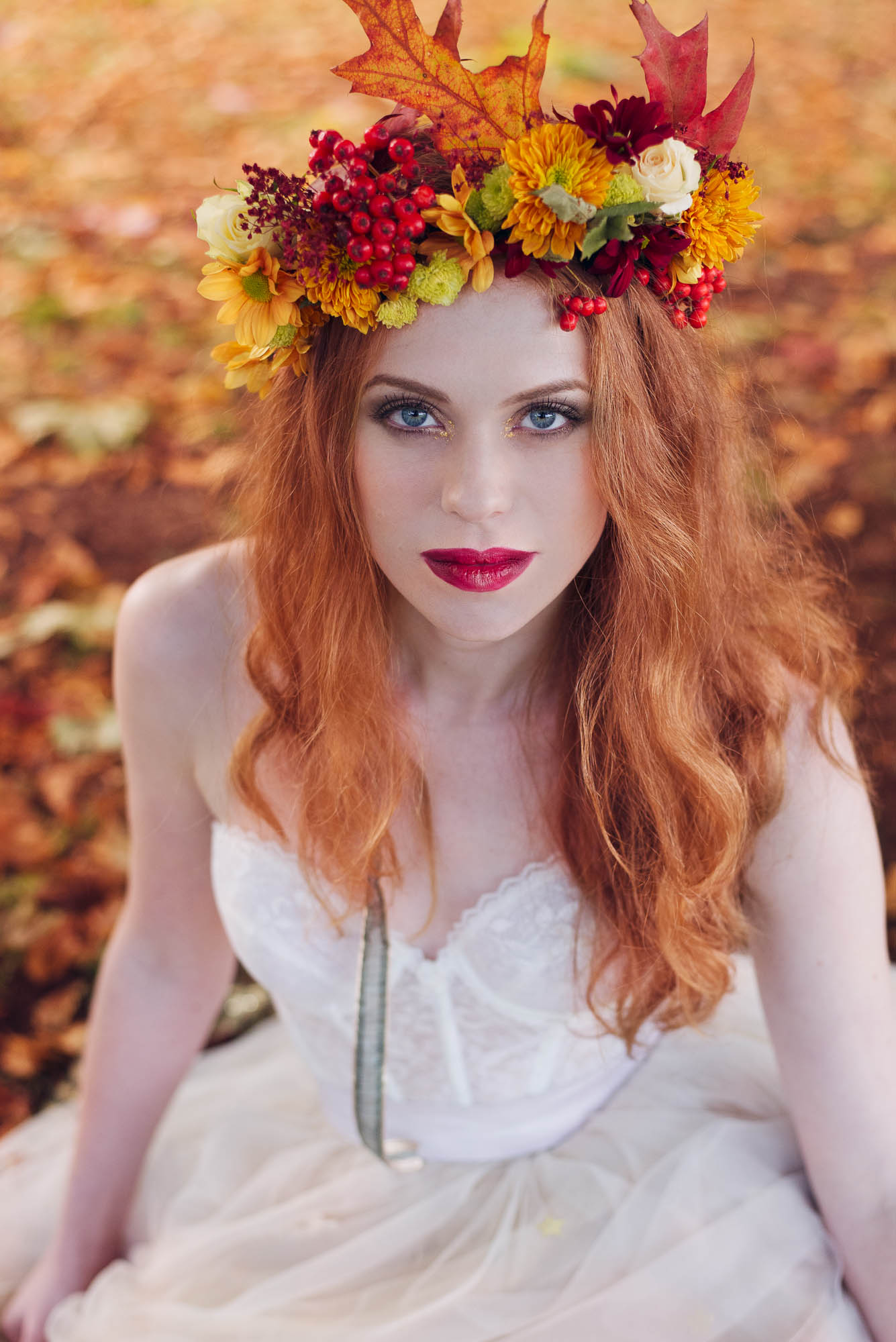AutumnWedding_NikkiCooper-5.jpg