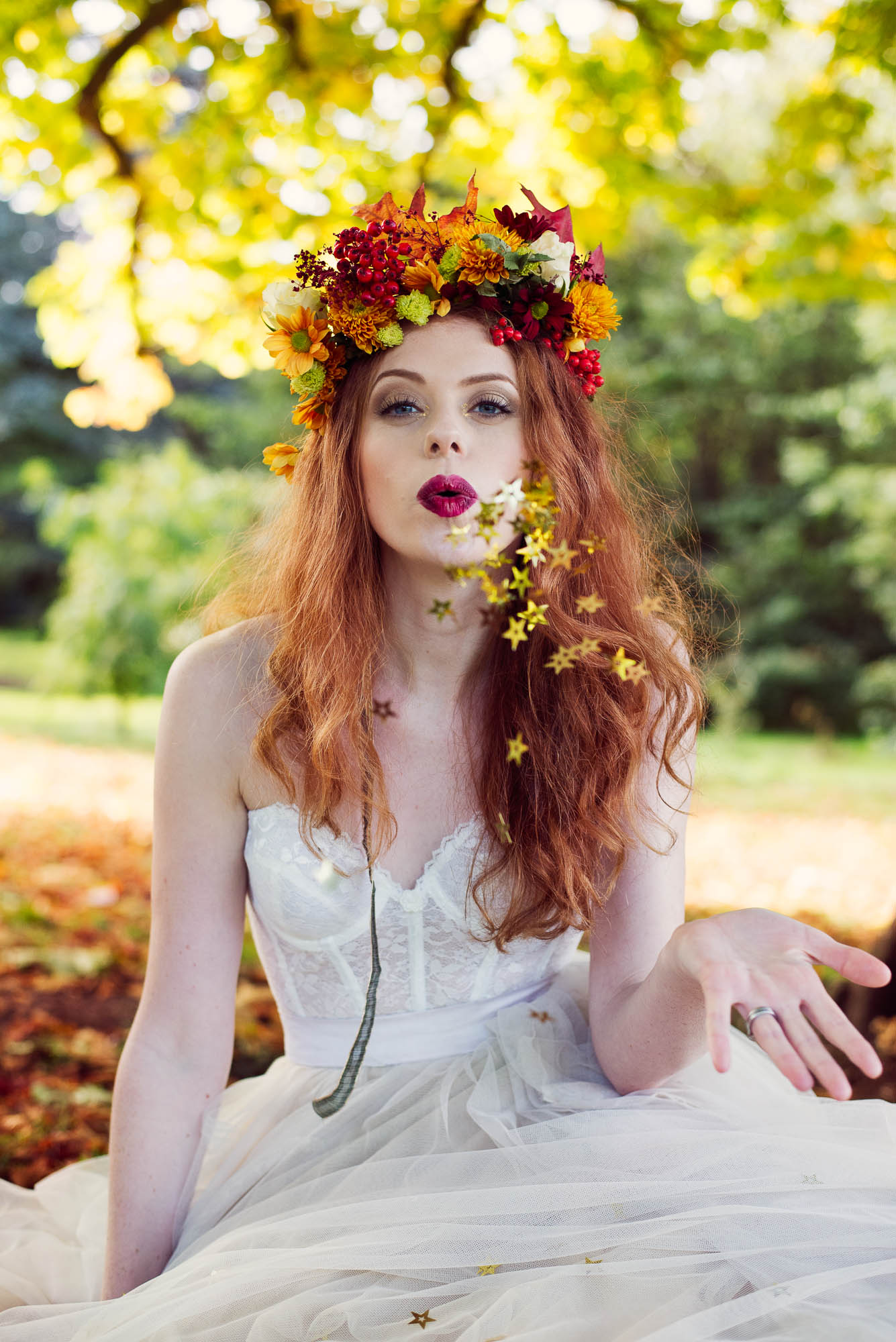 AutumnWedding_NikkiCooper-6.jpg